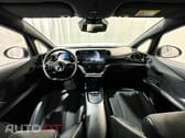 BYD Dolphin 60.4 kWh Design