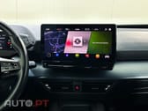 Cupra Born 58 kWh Plus