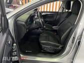Ford Focus SW 1.0 EcoBoost Active