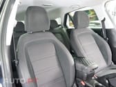 Fiat Tipo 1.6 M-Jet Lounge Tech