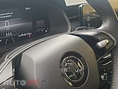 Skoda Kamiq 1.0 TSI Selection DSG