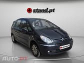 Citroen Xsara Picasso 1.6 HDi