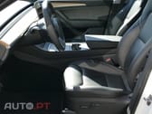 Tesla Model Y Tração Traseira