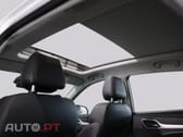 MG ZS EV MAXIMAL LUXURY I.V.A DEDUTIVEL 