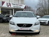 Volvo V40 2.0 D2 Kinetic