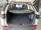 Land Rover Discovery Sport 1.5 I3 P300e AWD S