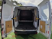 Ford Transit 280 L1 2.0 TDCi H1 AMBIENTE (TECTO BAIXO)