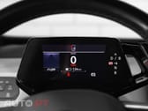 Volkswagen Id.3 58 kWh 1st