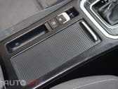 Volkswagen Passat Variant 1.6 TDI DSG