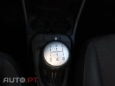 Kia Picanto 1.0 CVVT Urban
