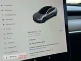 Tesla Model 3 Long-Range Dual Motor AWD