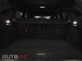 Ford Focus SW 1.0 EcoBoost MHEV ST-Line X