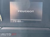 Peugeot 208 1.2 PureTech Active Pack