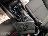 Toyota Corolla Touring Sports 1.8 Hybrid Comfort+P.Sport