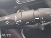 Jeep Avenger 1.2 GSE T3 Altitude