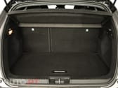 Renault Captur 1.0 TCe Techno Bi-Fuel