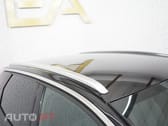 Peugeot 5008 1.2 PureTech Allure Pack