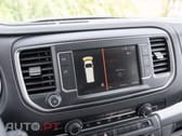 Citroen Space Tourer 1.5 BlueHDi XL Feel