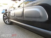 Citroen C3 1.2 PureTech Max EAT6