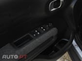 Citroen C3 Aircross 1.2 PureTech C-Series