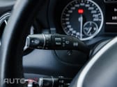 Mercedes-Benz A 180 CDI BE Urban Aut.