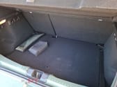 Dacia Sandero ECO-G 100 Bi-Fuel Stepway Extreme