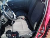 Kia Picanto 1.0L EX