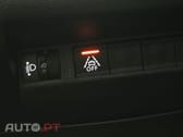 Peugeot E-2008 ALLURE PACK