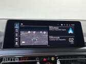 BMW X3 XDRIVE 30E MSPORT AUT