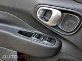 Fiat 500L 1.3 MJ Pop Star Dualogic S&S