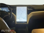 Tesla Model S 75D