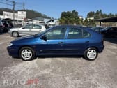 Renault Mégane 1.4 Symbol