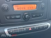 Smart ForTwo 0.8 CDI Passion