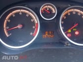 Opel Corsa 1.4 Black Edition