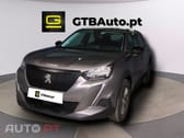 Peugeot 2008 1.5 BlueHDi Active Pack