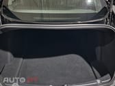 Tesla Model 3 Long Range Dual Motor