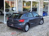 Seat Ibiza 1.0 TSI Style