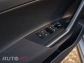 Volkswagen Polo 1.0 Confortline Nav