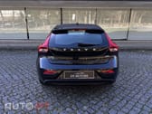 Volvo V40 1.6 D2 Momentum