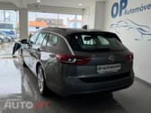 Opel Insignia 1.6 CDTi Dynamic