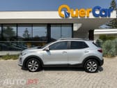 Kia Stonic 1.2 MPi Vibe