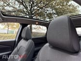 Nissan Qashqai 1.3 DIG-T N-Connecta J18