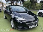 Opel Corsa 1.3 CDTi innovation