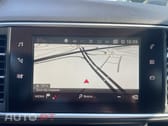 Peugeot 308 1.2 PureTech Allure