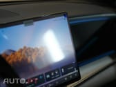 BYD Sealion 7 82.5 kWh Comfort
