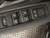 Dacia Jogger 1.0 ECO-G Extreme+ Up&Go 7L Bi-Fuel