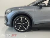 Audi Q4 E-Tron 40 82 kWH