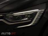Renault Captur Captur 1.0 TCe Techno