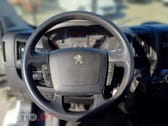 Peugeot Boxer 2.0 BlueHDi 335 L3 CD