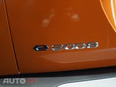 Peugeot E-2008 50 kWh Active